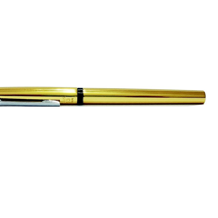 

Pentel RS3BR Sign Pen ..