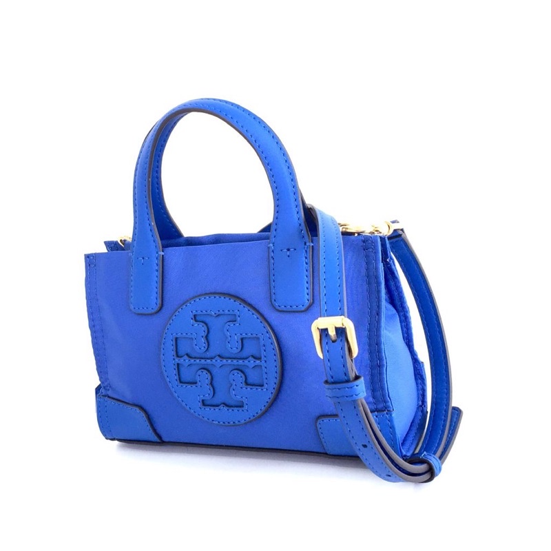 tb ella micro tote bag