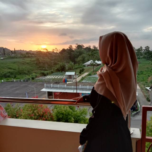 julianesintairmawati