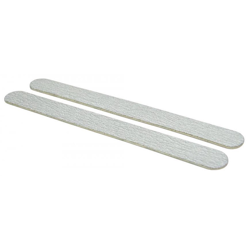 NAIL FILE 180/240 TIPIS / kikir kuku tipis emery board pedicure / nail file ASAH KUKU NAIL SHAPING