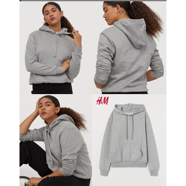 Hodie HNM, h n m Jaket Pria Pull and bear Zara Mango Stradivarius Branded Original Sweater Kardigan