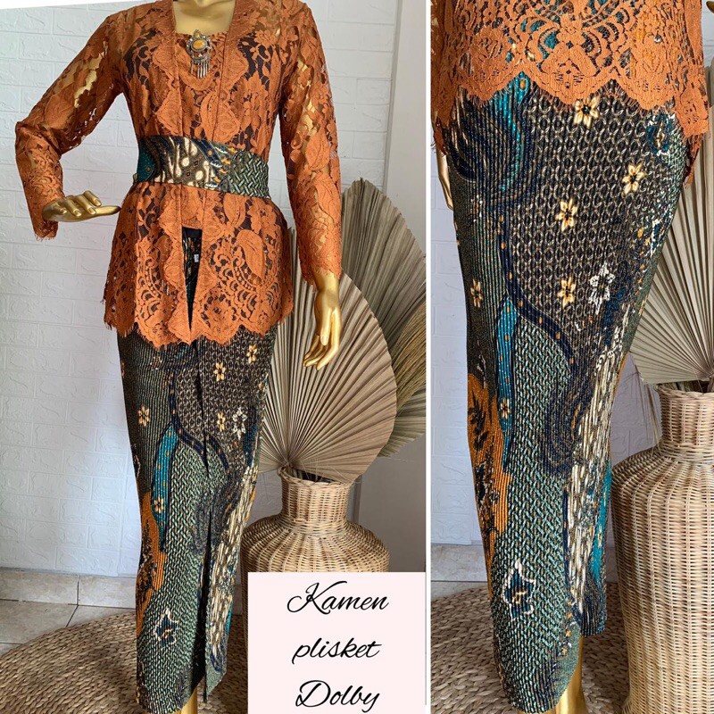 kamen plisket dolby | kamen jadi | kamen prisket