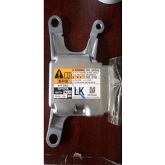 Modul SRS AIRBAG TOYOTA INNOVA REBORN