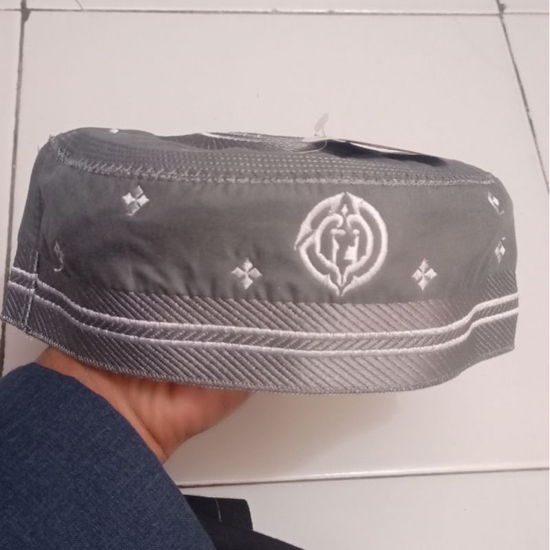 PECI INDIA LOGO AL FATAH