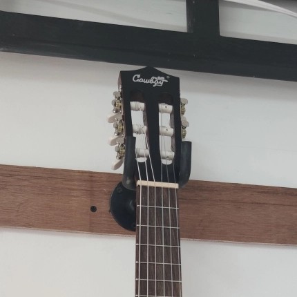 Hanger Gitar Gantungan Gitar Stand Gantung gitar