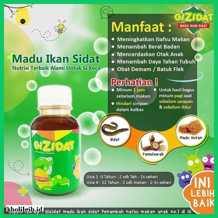 

MADU-MINUMAN- GIZIDAT -ASLI-BUKAN-KAWE-KAWE-