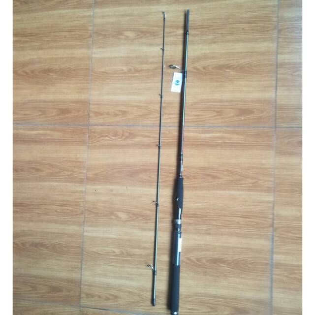 Joran Rod Fenwick Golden Wing 180