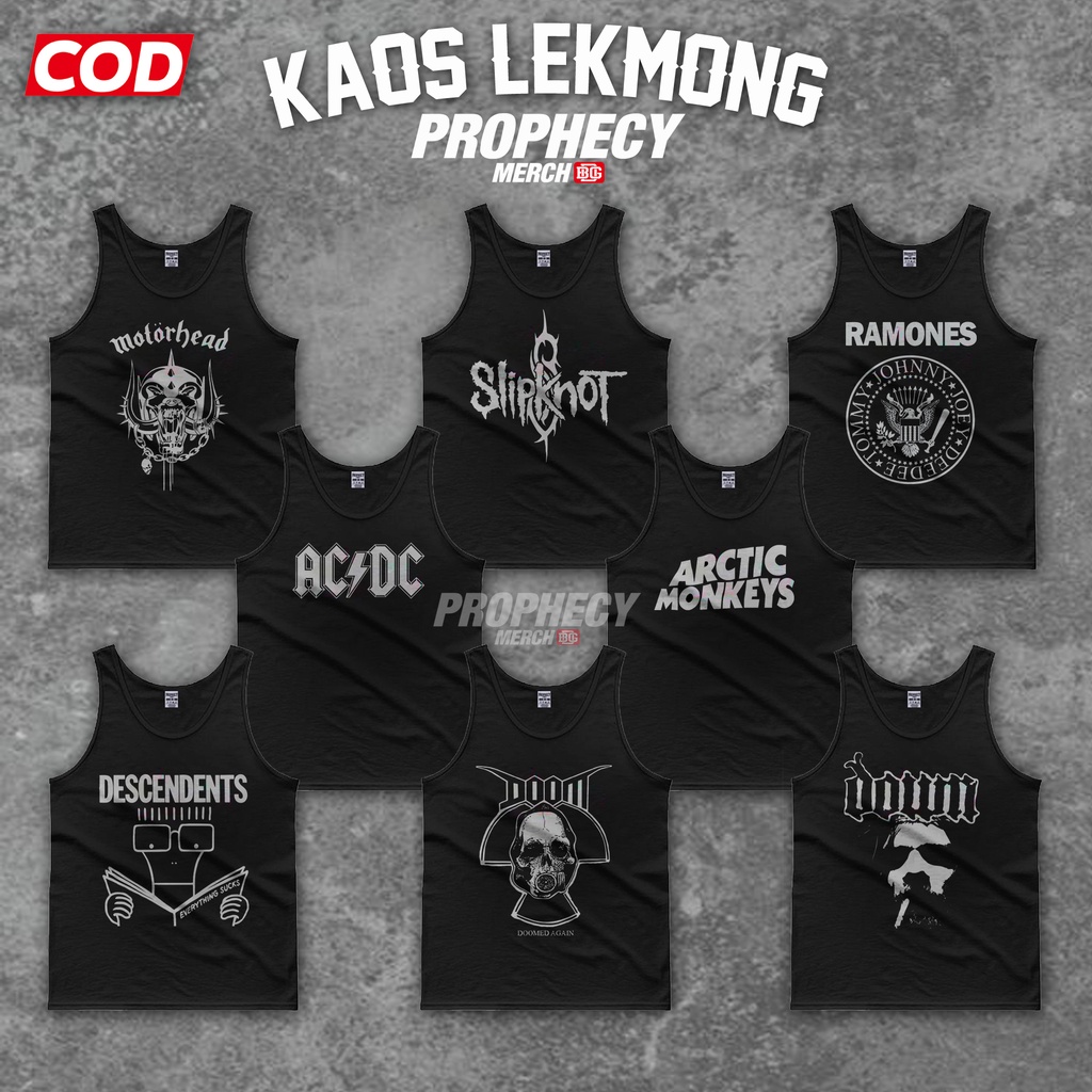 KAOS LEKMONG MUSIC / LEKBONG MUSIC / TERMURAH / KAOS PRIA