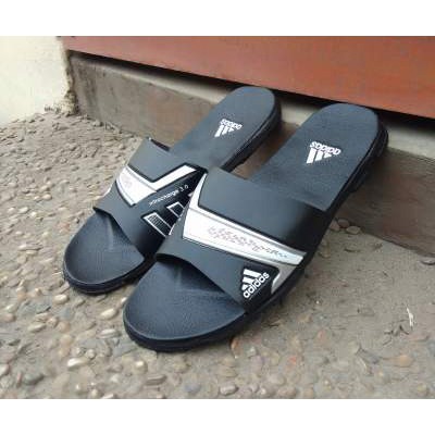 SANDAL PRIA DEWASA TERBARU/SANDAL PRIA SELOP/SANDAL SANTAI/SANDAL CASUAL