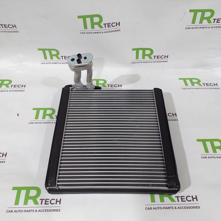 evaporator grand max pick up / coil grand max