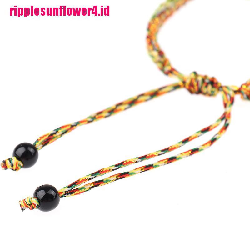 Elemen Keberuntungan Kemakmuran Adjustable Untuk Feng Shui