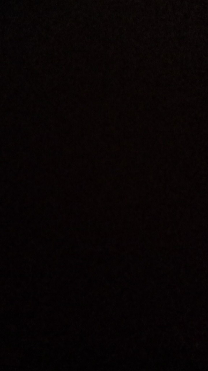 Kain Furing Puring Spunbond Tipis 40 Gsm, Ukuran 160 Cm Hitam & Putih