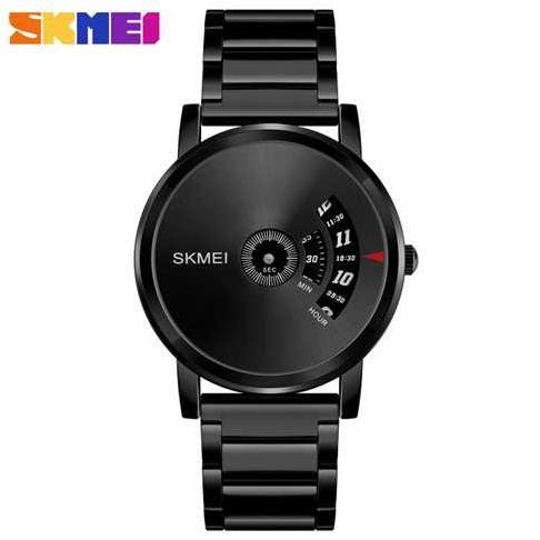 SKMEI Jam Tangan Analog - 1260