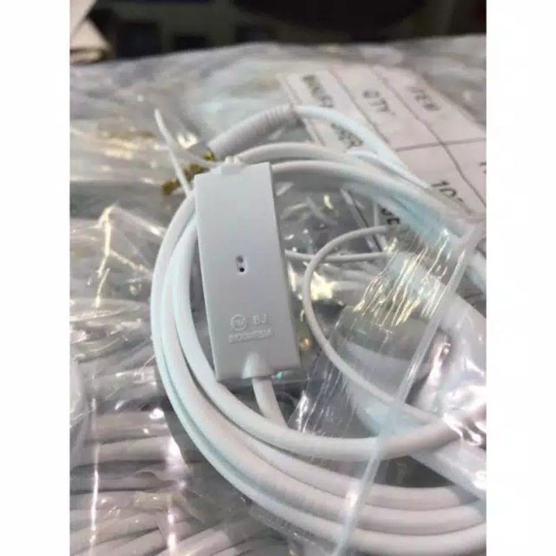 headset Samsung original J1ACE,J2,J3,J5,J7,V,ACE 4 ,J1, J6 SUPORT MIC EARPHONE HANDSFREE