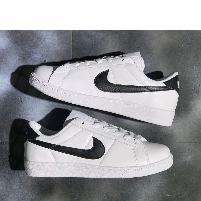 sepatu nike classic