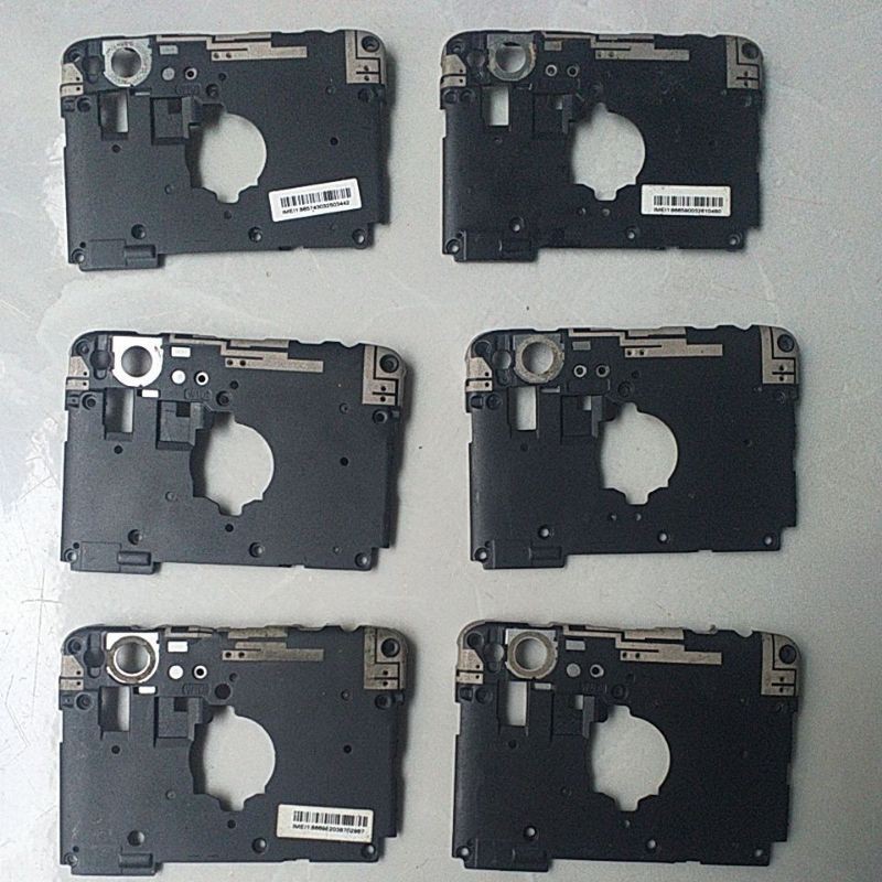 tutup mesin xiaomi redmi 4a original copotan