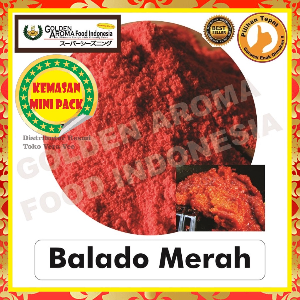 

Bumbu Tabur Rasa Balado Merah 50Gr Bubuk Tabur Balado Merah Powder Aneka Asin Manis Gurih Terbaik Premium Enak Impor Instan Grosir Kentang Goreng Basreng Buah Cimol Kripik Pisang Keripik Singkong Makaroni Cilung Jambu Gorengan Taiwan Bukan 100Gr 100 Gram