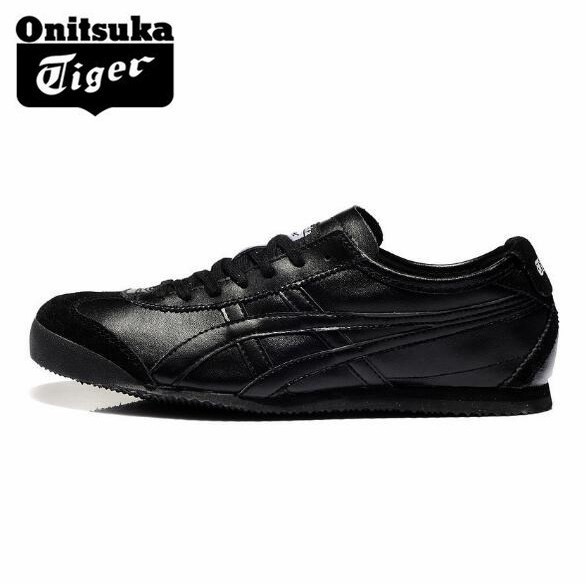 Casual shoes Asics/Onitsuka Tiger 