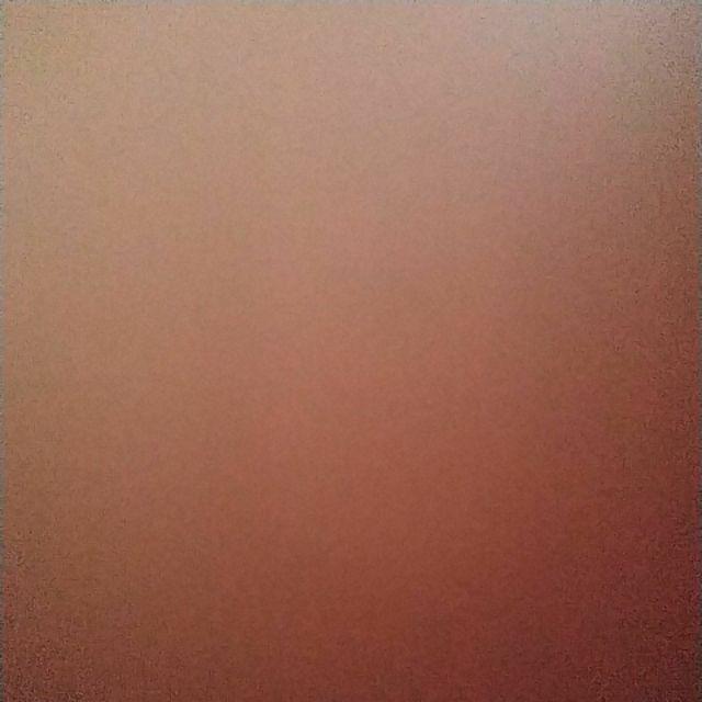 Isi Refill Lem Tembak Glue Gun Kecil Leleh Cair Bakar Batang Stik Transparan Bening Lkn0000111aa