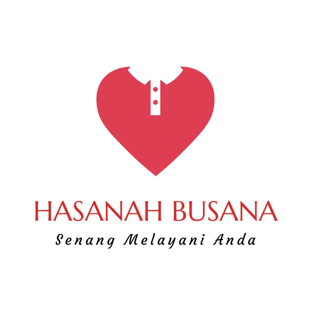 berkahbisnisbersama