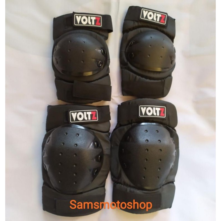 deker voltz mini deker mini deker voltz bukan fox