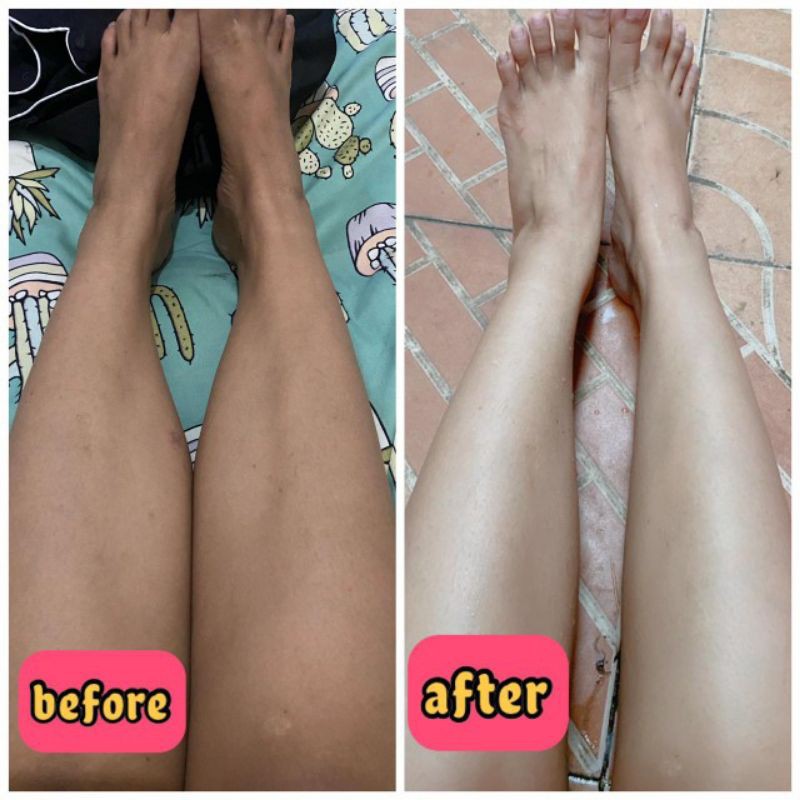 BEDDA LOTONG BASAH/PAKET RESELLER 25PCS 100gr