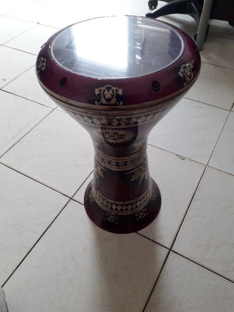 Darbuka Bagus