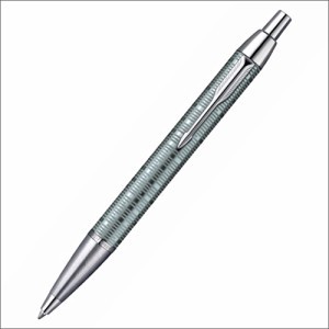 

Pulpen Parker original plus grafir nama seri 1906737