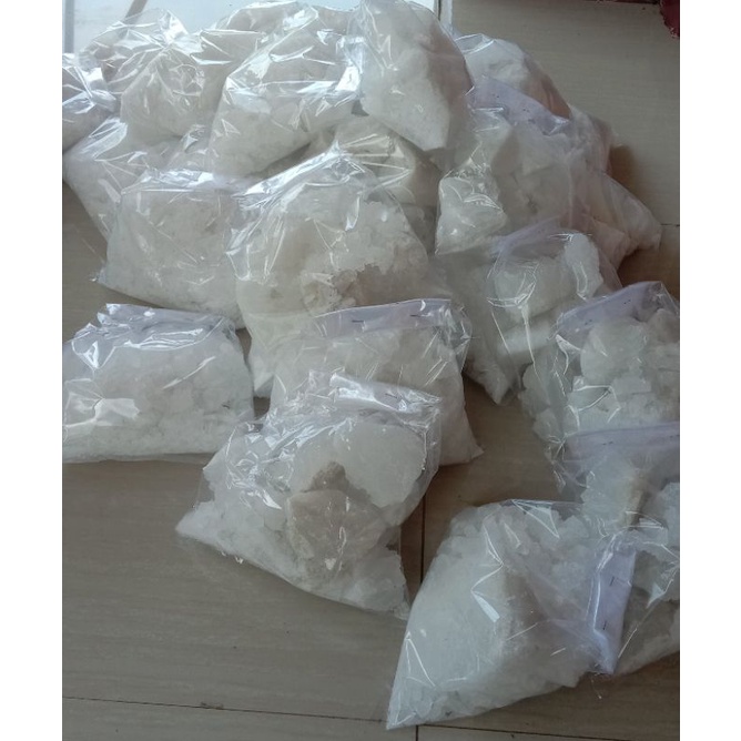 

TAWAS BONGKAH PENJERNI AIR SUMUR / OBAT PENGHILANG BAU AIR SUMUR,BOR,KOLAM DLL...