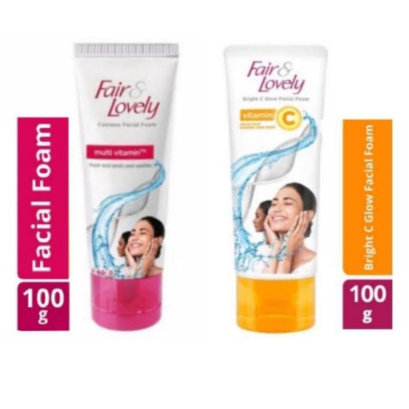 fair & lovely 100ml fair and lovely fair lovely fair and lovely cream fair n lovely serum fair and l