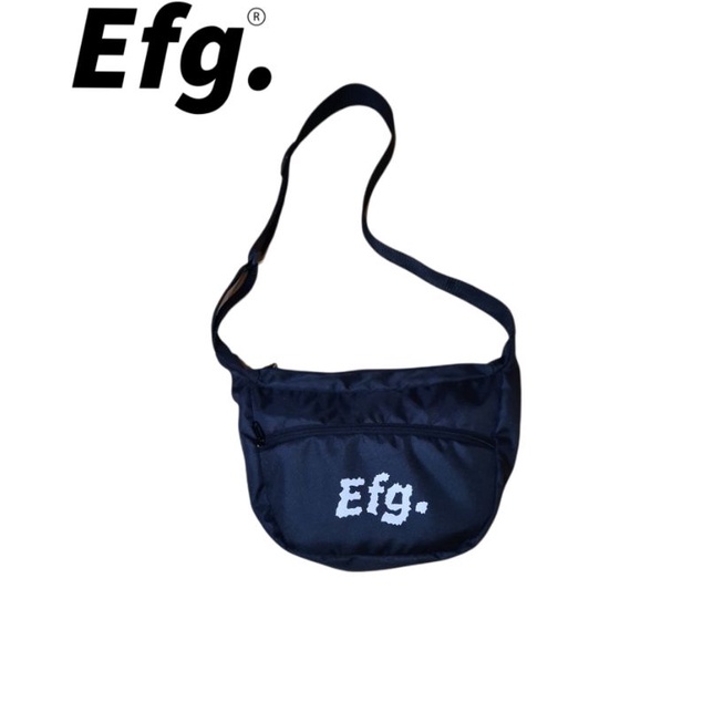 SLINGBAG TAS SELEMPANG Efg