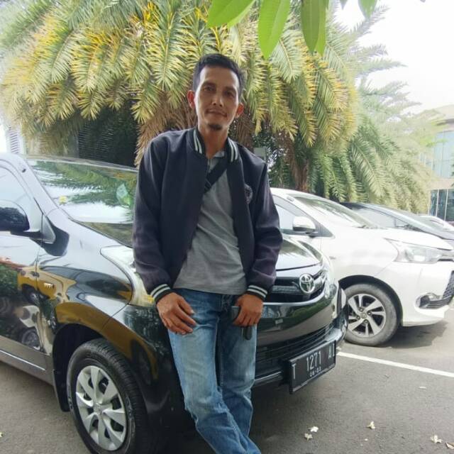 dadanhusaeni123