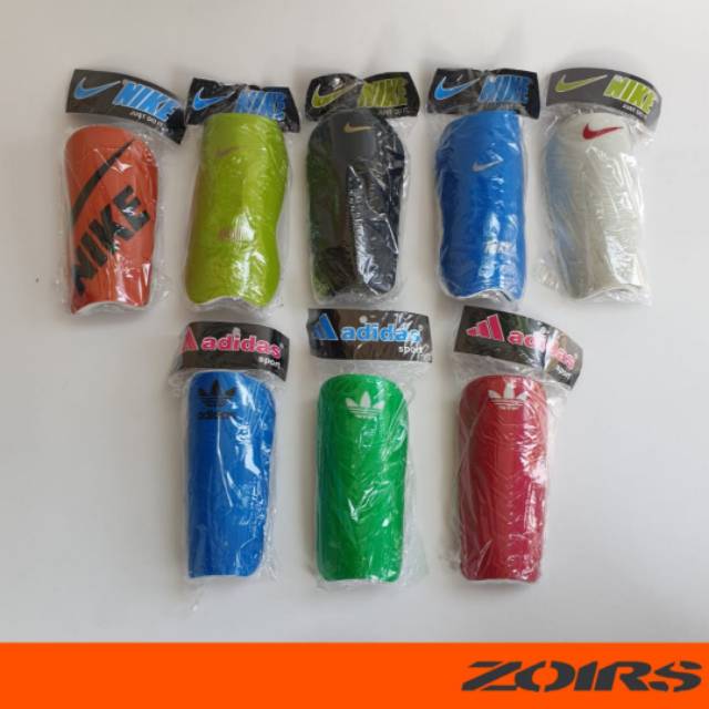 Skin deker bola futsal