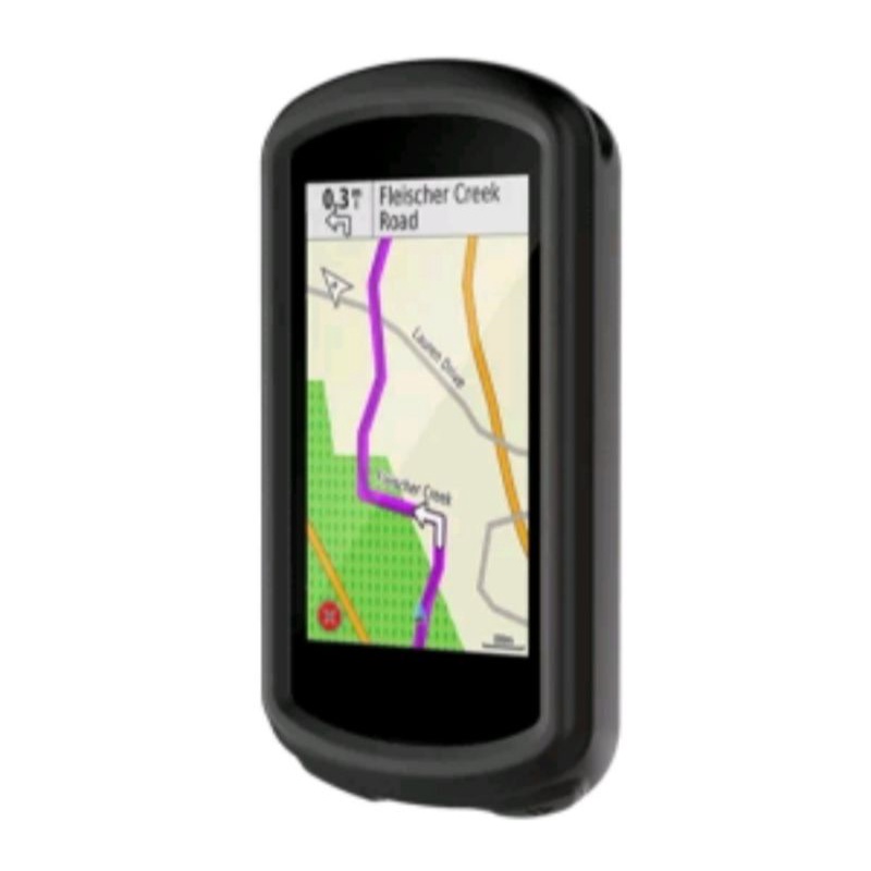 garmin edge 1030 silicon pelindung unit garmin edge 1030
