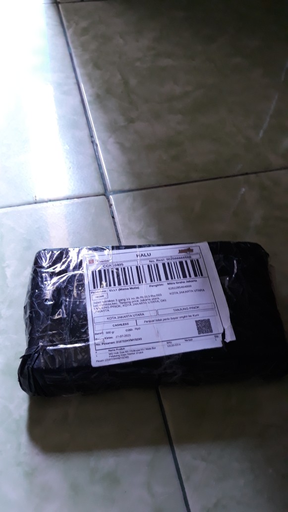 Mg Hole Saw Kit / Holesaw Kit / Mata Bor Pelubang Kayu Nankai 13 Pcs