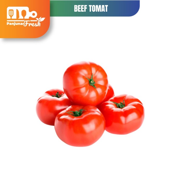 

BEEF TOMAT 1 KG