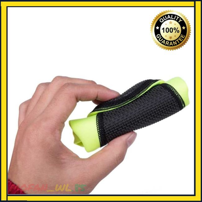 Terlaris Sepatu Pantai Aqua Diving Socks Beach Shoes 
