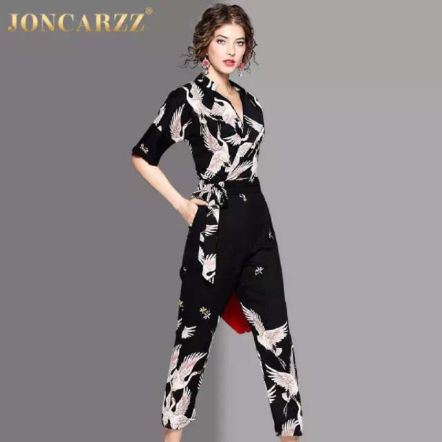azzaleastore29