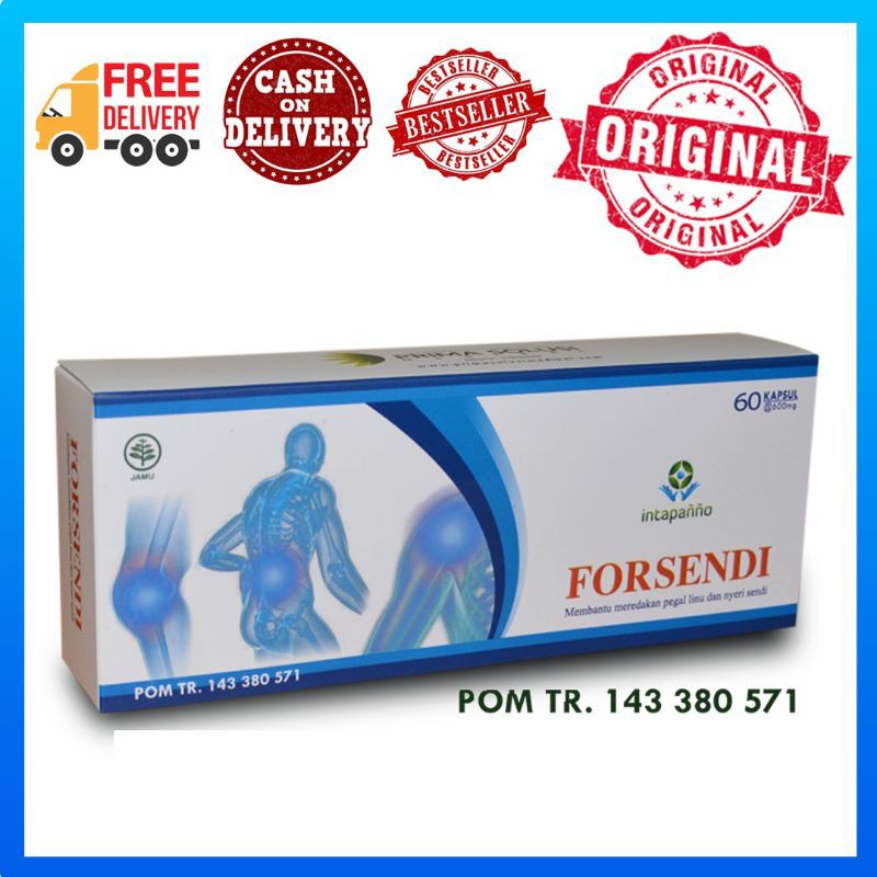 

Forsendi obat herbal asam urat pegal linu nyeri sendi sakit lutut rematik