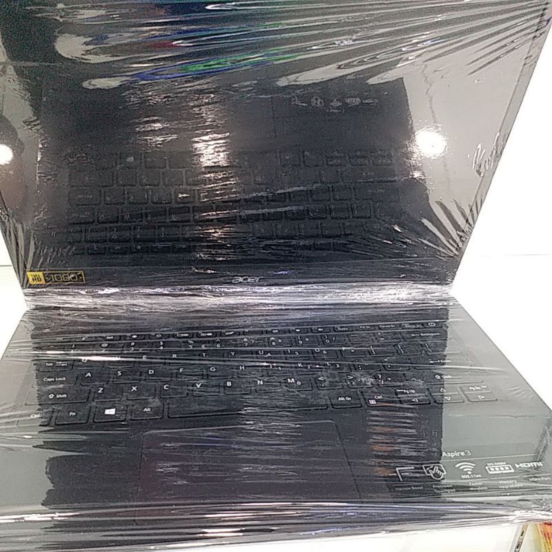 acer aspire 3