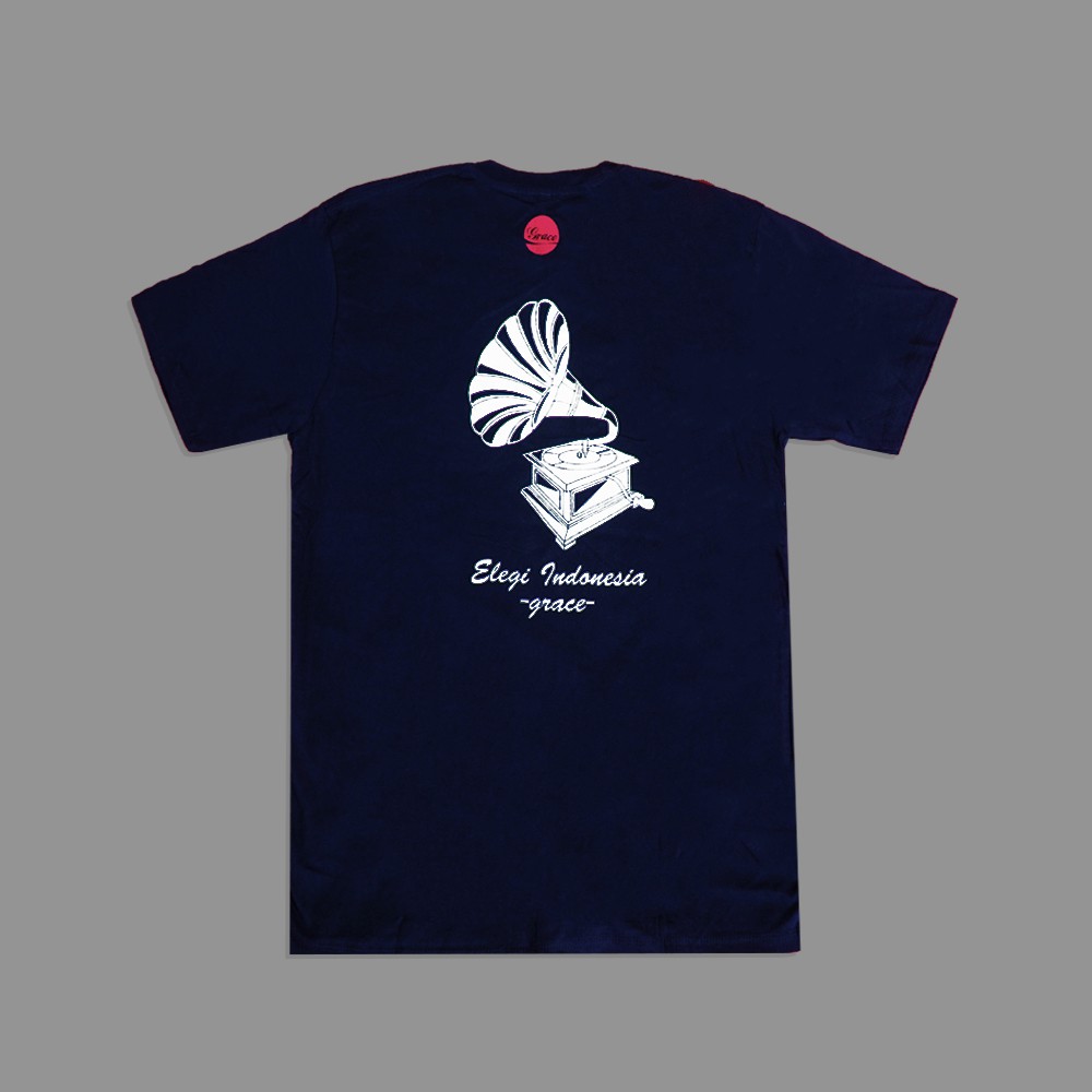 Grace.Official Nada Masa Lalu