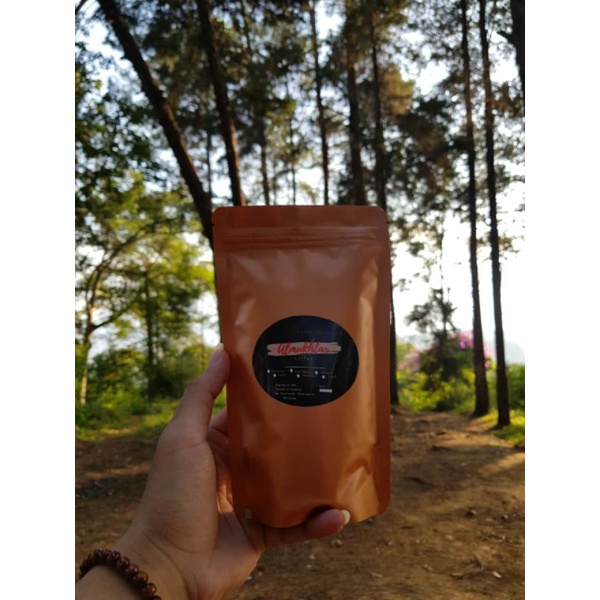 

KOPI ARABIKA MEKARMANIK NATURAL 250 GRAM/KOPI ENAK/KOPI ASLI DAERAH/KOPI MURAH KUALITAS PREMIUM