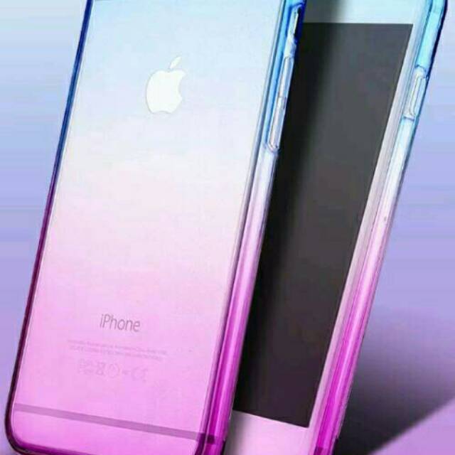Full body case iphone 5