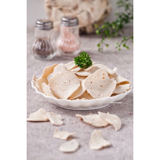 

basreng original premium 250gr