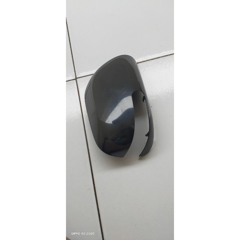 Cover spion Yaris Vios Altis Camry kanan