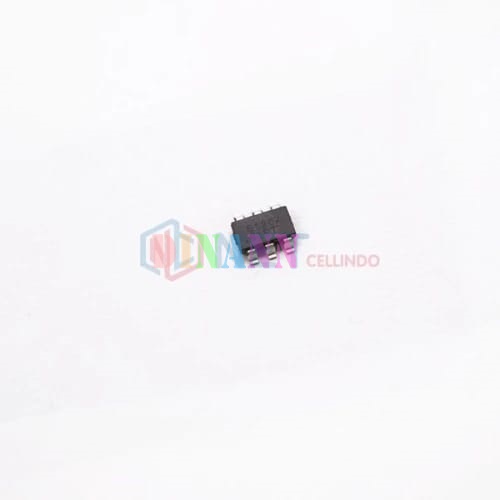 IC LIGHT ASUS ZENFONE 4 GO / IC LIGHT ASUS X014D 5120A