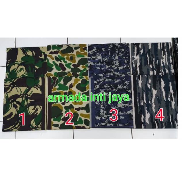 Sarung Loreng | Sarung Loreng Malvinas |Sarung loereng marinir KKO | sarung loreng layar |Sarung TNI