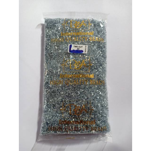 Payet mute bambu jepang merk bna