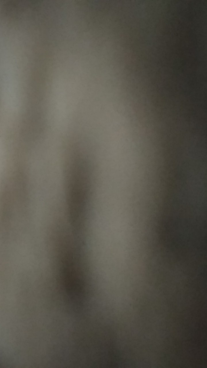 Engsel Jendela 3in Epic Stainless Asli