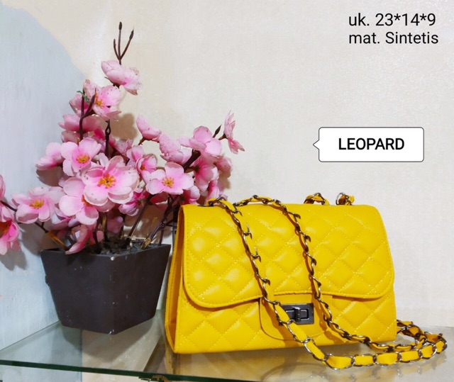 Tas selempang tas kondangan slingbags mini tas selempang mini tas GuCcI tas kotak rantai